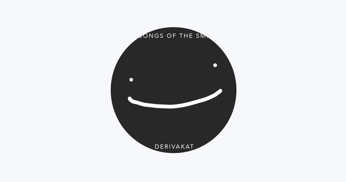 Derivakat On Apple Music