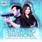 Sta Da Ishq Baranona artwork