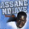 Ma Woyalene - Assane Ndiaye lyrics