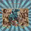 Four Lost Souls album lyrics, reviews, download