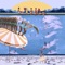 Lift 2 the Islands - Duan Wasi lyrics