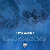 GO SØNDERJYSKE (feat. Mama) artwork