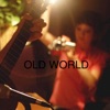 Old World