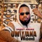 Omwana Wabandi - Daddy Andre lyrics