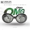 OMG (feat. Quimico Ultramega & Denyerkin) - Pvni lyrics