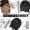 GomkoStreet (feat. #31#Attitude, Omerta & Jozii) - Gomko lyrics