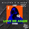 Love Me Again - Single