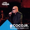 Seven Odd Years (Uit Liefde Voor Muziek) - Single