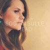 Soovin Sulle Head - Single