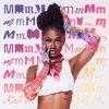 MMM MMM (feat. Atl Jacob) - Single