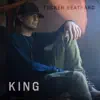 KING album lyrics, reviews, download