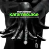 Karambolage - EP album lyrics, reviews, download