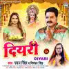 Diyari - Single album lyrics, reviews, download