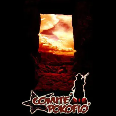 Comité Pokofló - Comité Pokoflo