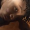 Spazz - J-ca$h lyrics
