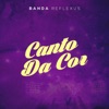Canto Da Cor - EP
