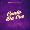 Canto Da Cor - EP, 2018