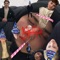 L$Xor Birthday (feat. Saydexxx) - SeadGang lyrics