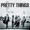 "Walking Through My Dreams" by Pretty Things on WFMU on Rock'n'Soul Radio