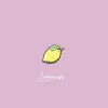 Lemonade - Single album lyrics, reviews, download