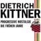 Scherenlied - Dietrich Kittner lyrics