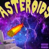Asteroids