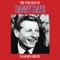 Oh by Jingo - Danny Kaye lyrics