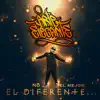 Stream & download No el Mejor el Diferente - Single