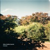 Hilary Geddes Quartet - Dechanatstr.
