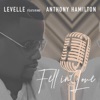 Fell In Love (feat. Anthony Hamilton) - Single