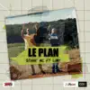 Stream & download Le PLAN (feat. Lory) - Single