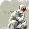 Addicted to You - Single