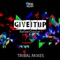 Give It Up (Ralph Oliver Intro Mix) - Rafael Daglar lyrics