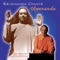 Om Namo Bhagavate - Swami Kriyananda lyrics