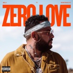 Zero Love (feat. Moneybagg Yo) by Belly