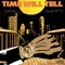 Motivated (feat. Dozha) - Threal Marchetti lyrics