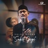 Sakit Gigi - Single