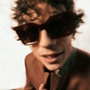 Bernhoft - Put Your Mojo On