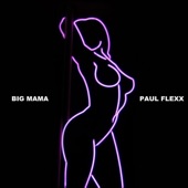 Big Mama artwork