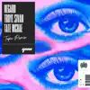 You (feat. Troye Sivan & Tate McRae) [Topic Remix] - Single album lyrics, reviews, download