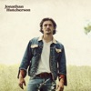 Jonathan Hutcherson - EP