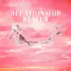 Relaltionship Status album lyrics, reviews, download