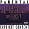 AL RESCATE (feat. VendettaBeats_) - Cota 061 lyrics