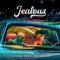 Jealous (feat. Mayorkun) artwork