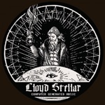Lloyd Stellar - Dystopia