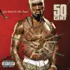 Stream & download Get Rich or Die Tryin' (Bonus Track Version)