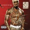 P.I.M.P. - 50 Cent lyrics