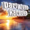 Angel (Made Popular By Yuridia) [Karaoke Version] - Party Tyme Karaoke lyrics