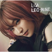 LiSA - 紅蓮華