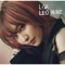 1centi - LiSA lyrics